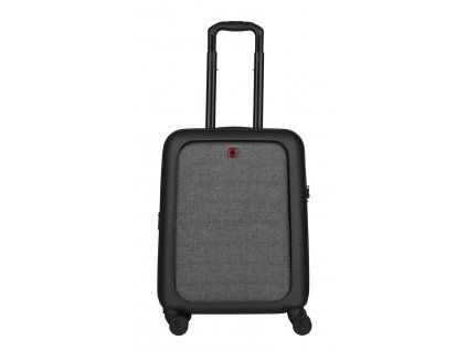 WRT 610163 S PO2A