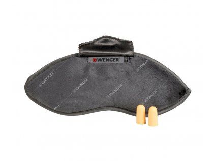 WRT 611886 S PO