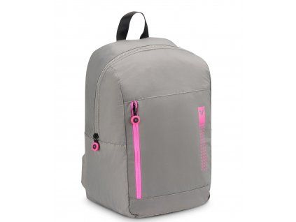 Skládací batoh Roncato Compact Neon Ryanair