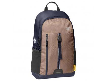 CAT batoh Urban Mountaineer Benali - pískový
