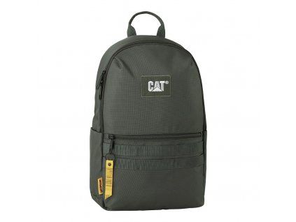 CAT batoh Combat Gobi - antracitový