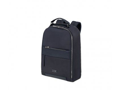 Samsonite ZALIA 3.0 Backpack 14.1" Dark Navy