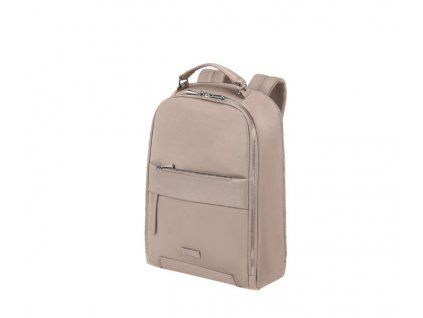 Samsonite ZALIA 3.0 Backpack 14.1" Old Rose