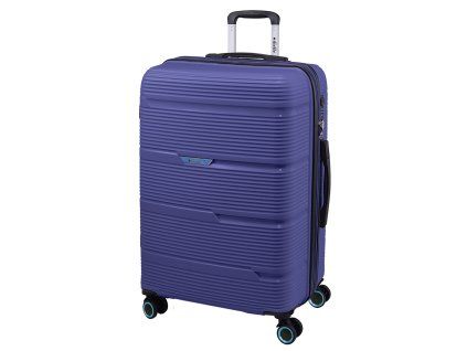 170 70 navy