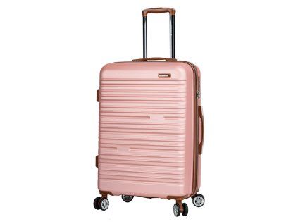 33803 rose gold 24 2