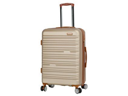 33803 taupe 24 1
