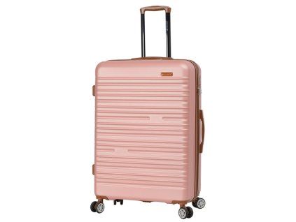 33803 rose gold 28 1