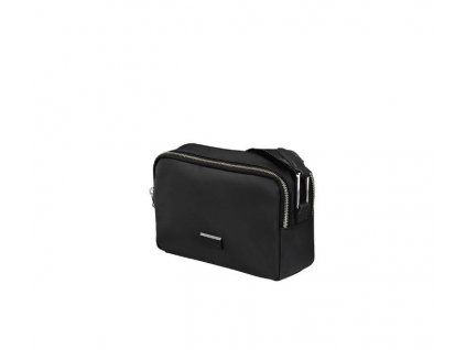 samsonite be-her shoulder bag XS black 144365-1041 - hlavní obrázek