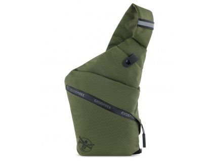 CS6040713 front