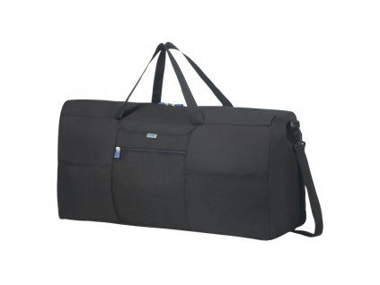 Černá skládací taška samsonite CO1034-09 - hlavní obrázek
