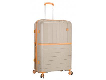 S49403 CHAMPAGNE 28 (17)