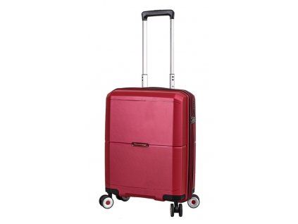 S49103 RED 19 (3)