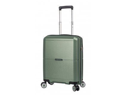 S49103 GREEN 19 (2)