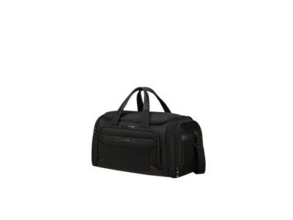 Samsonite PRO-DLX 6 Duffle 53 Black