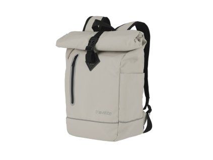 96314 30 Elfenbein Basics RS VR