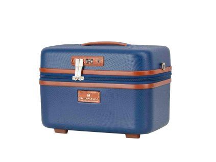 A52335blue 1