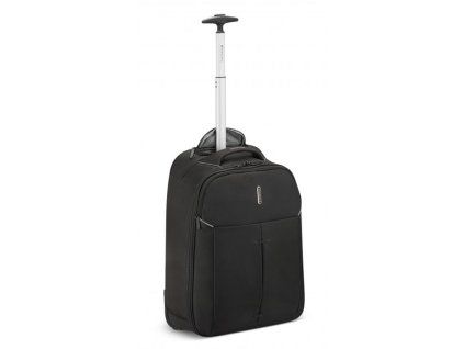 roncato ironik 20 zaino trolley cabina medio 42 l
