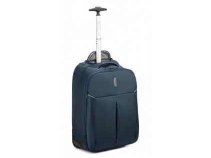 roncato ironik 20 zaino trolley cabina medio 42 l (7)