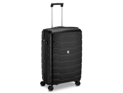 Cestovní kufr Roncato Skyline 2.0 M