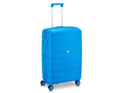 Cestovní kufr Roncato Skyline 2.0 M