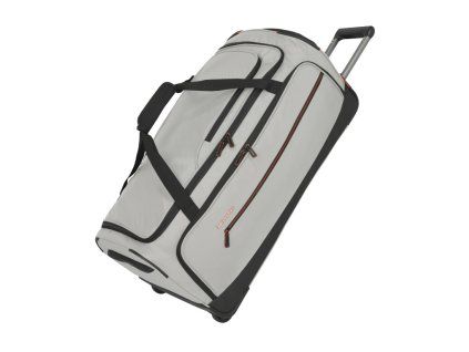 92901 40 Crosslite RRT L VRG2