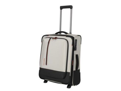 92907 40 Crosslite 5.0 S VRG