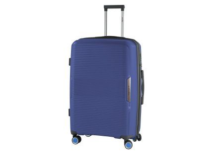 180 70 navy