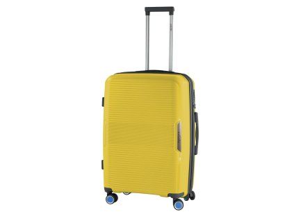 180 60 giallo