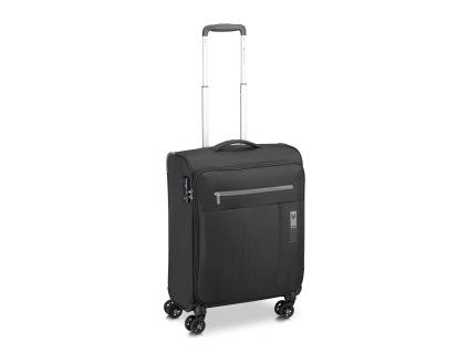 Cestovní kufr Roncato Lite soft S 4W