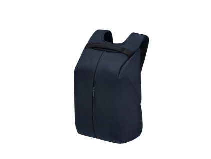 Tmavě modrý samsonite SECURIPAK 2.0 backpack 14.1" dark blue 150940-1247 - hlavní obrázek