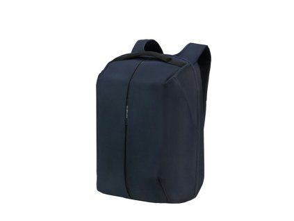 Samsonite SECURIPAK 2.0 Backpack 17.3" Dark Blue
