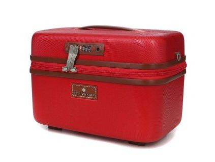 A52335 cervena1