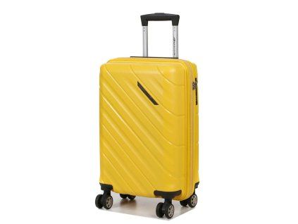 valise madisson 967922z