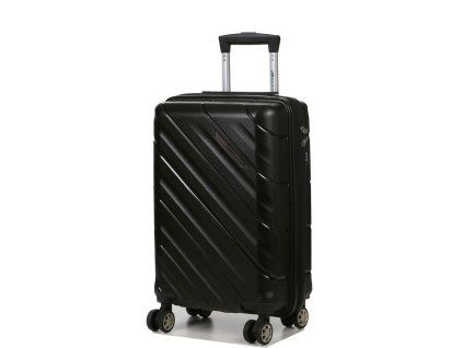 valise madisson 966691z