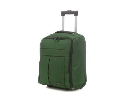 valise snowball 971649z