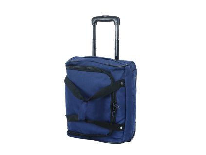 32142 navy