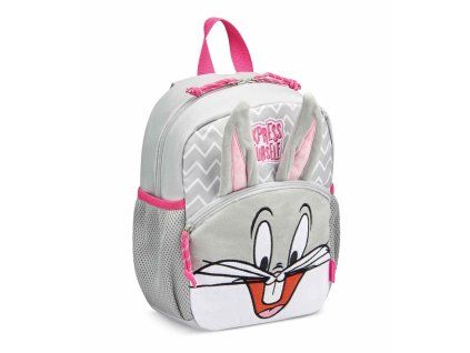 Dětský batůžek Roncato Bugs Bunny Baby
