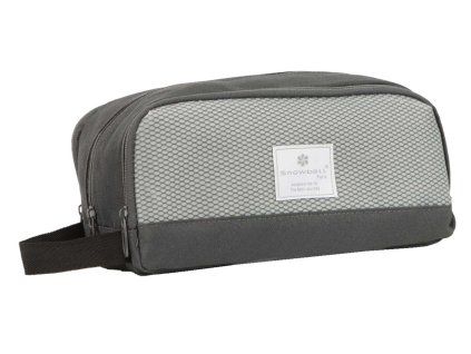 38038 grey 1
