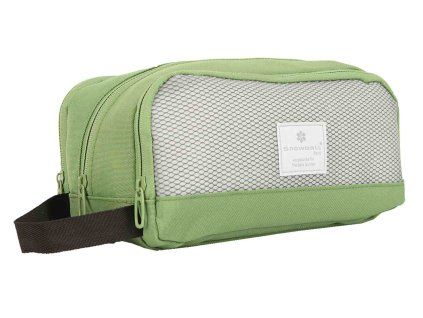 38038 apple vert (1)