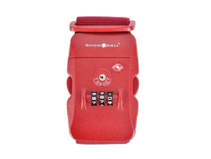 38019 red 1