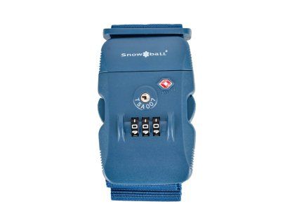 38019 blue 1