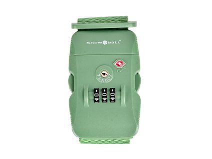 38019 green 1