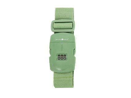 38010 vert (3)