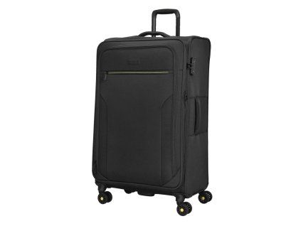 D amp N Travel Line 9704 Trolley Set 3tlg black 9704 01 3
