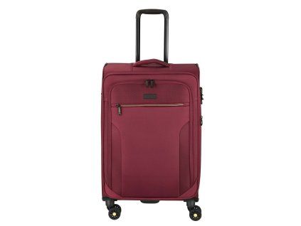dn handgepaeck koffer 55cm s 4 rad 9754