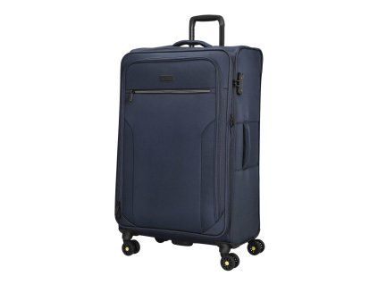 D amp N Travel Line 9704 Trolley Set 3tlg dark blue 9704 06 3