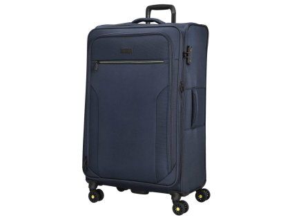 D amp N Travel Line 9704 Trolley Set 3tlg dark blue 9704 06 3