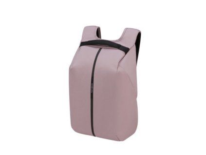 Samsonite SECURIPAK 2.0 Backpack 14.1" Lilac
