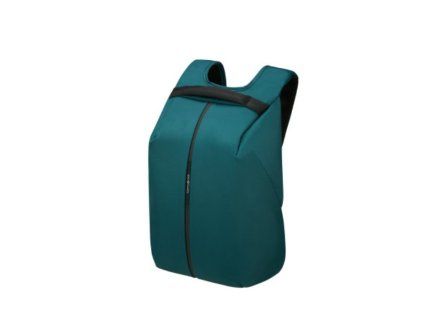 Samsonite SECURIPAK 2.0 Backpack 14.1" Petrol