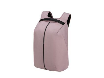 Samsonite SECURIPAK 2.0 Backpack 15.6" Lilac